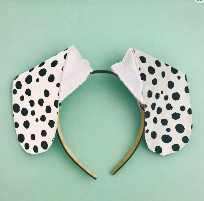 TheTimeTaxi's tweet photo. Make sure your ready for 101 days of school!
https://t.co/C7aJPnigLi
#Kindergarten #wiseshopper #101dayssmarter #101daysofschool https://t.co/c4FbPQe0t2
