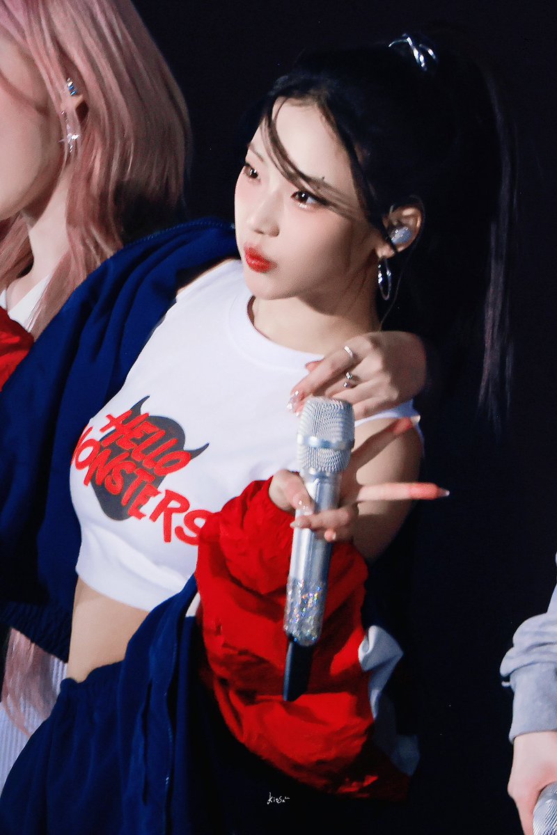 Kitsa_Ruka's tweet photo. 𝟮𝟱𝟬𝟭𝟮𝟰 𝘀𝗲𝗼𝘂𝗹

✌🏻

#RUKA #루카 #河井瑠花
#BABYMONSTER #베이비몬스터 https://t.co/V7fcgniFSn