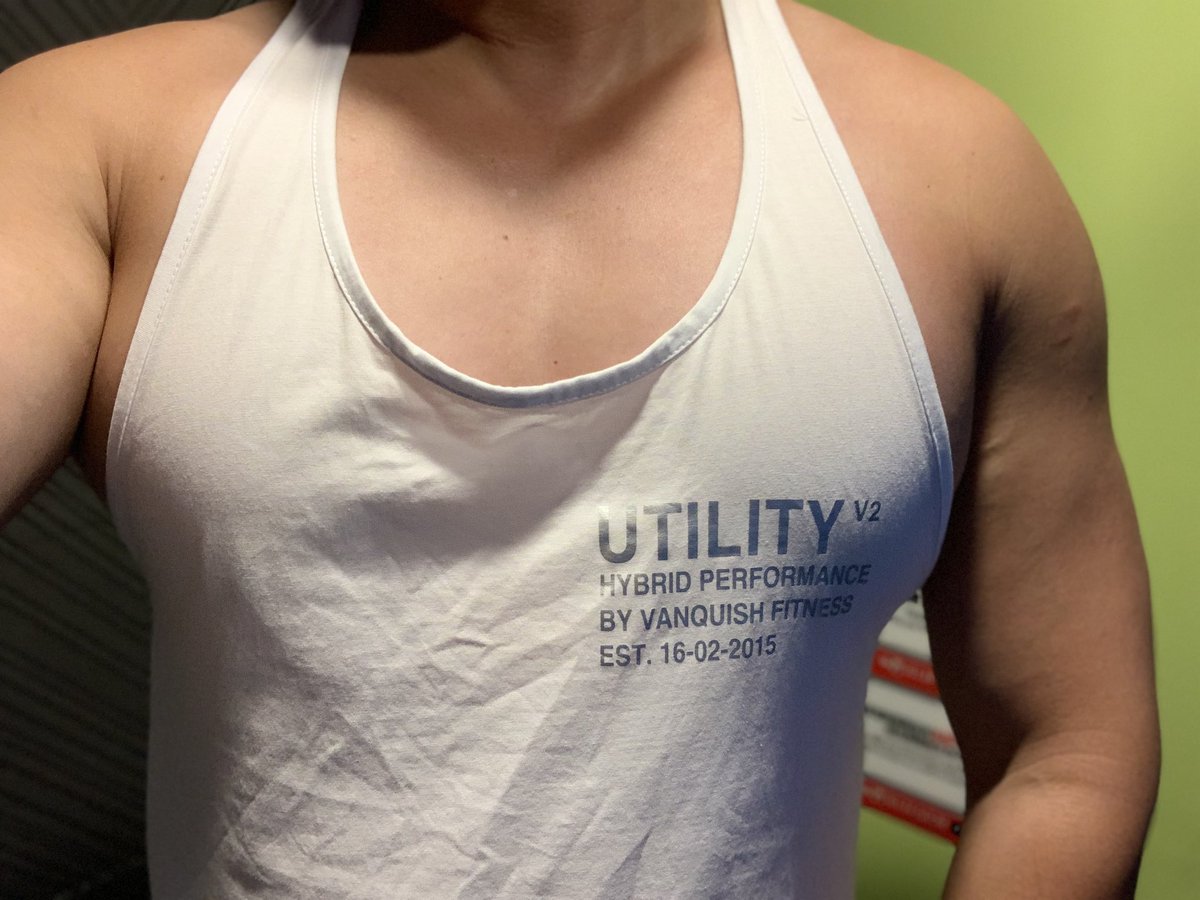 過年連假第一天
發現我的prep竟然吃完了
😩😩😩😩😩😩