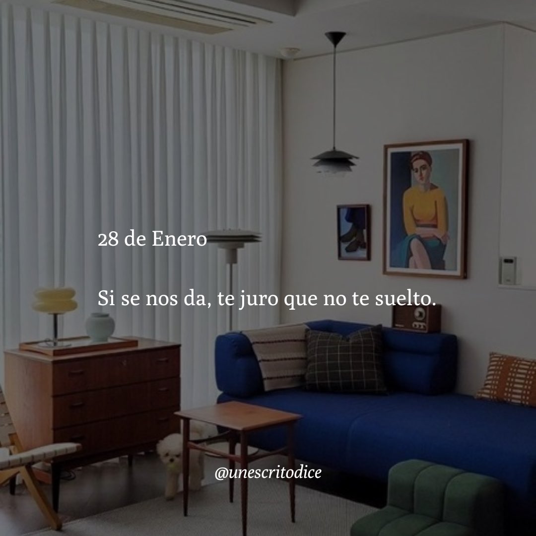 Eze. (@_ezesantucho) on Twitter photo 