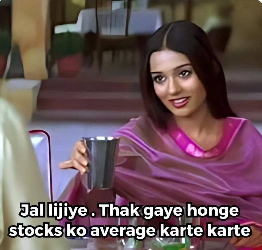 Finance Memes tweet media