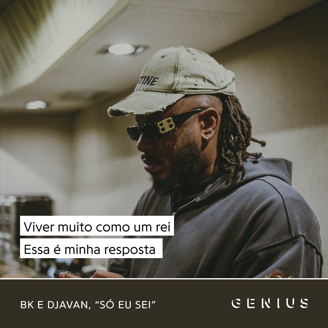 <a href="/shelovesfye/">FYE 🎱</a> simplesmente