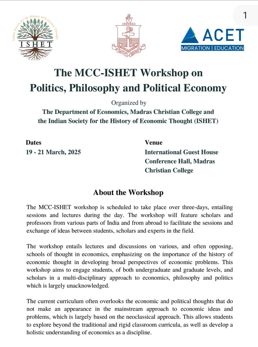 Alex M. Thomas tweet media