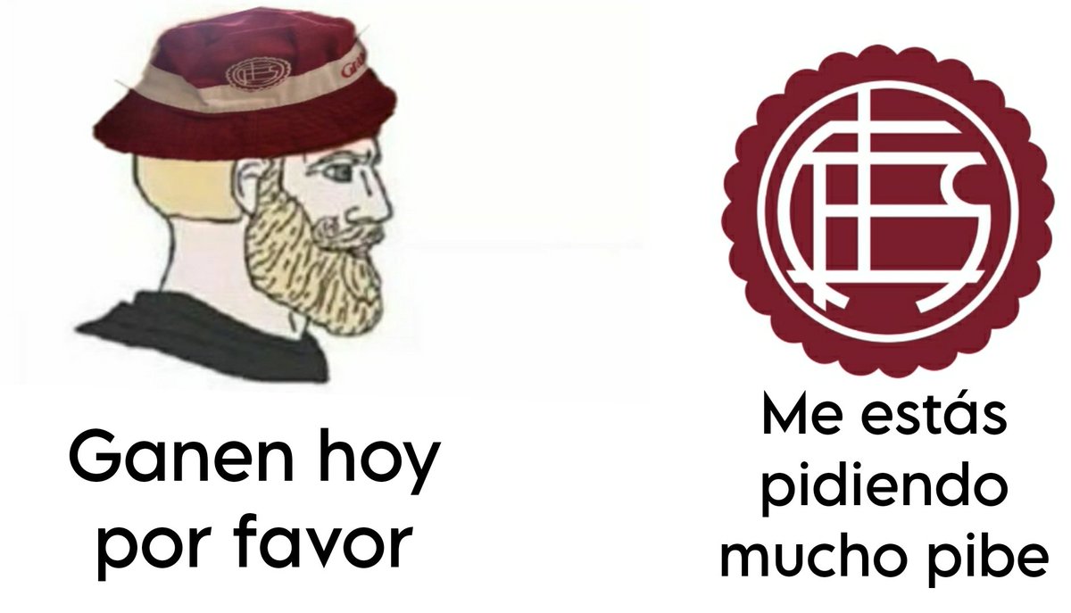 Lanusnt's tweet image. 🙏🏻🙏🏻🇱🇻🇱🇻