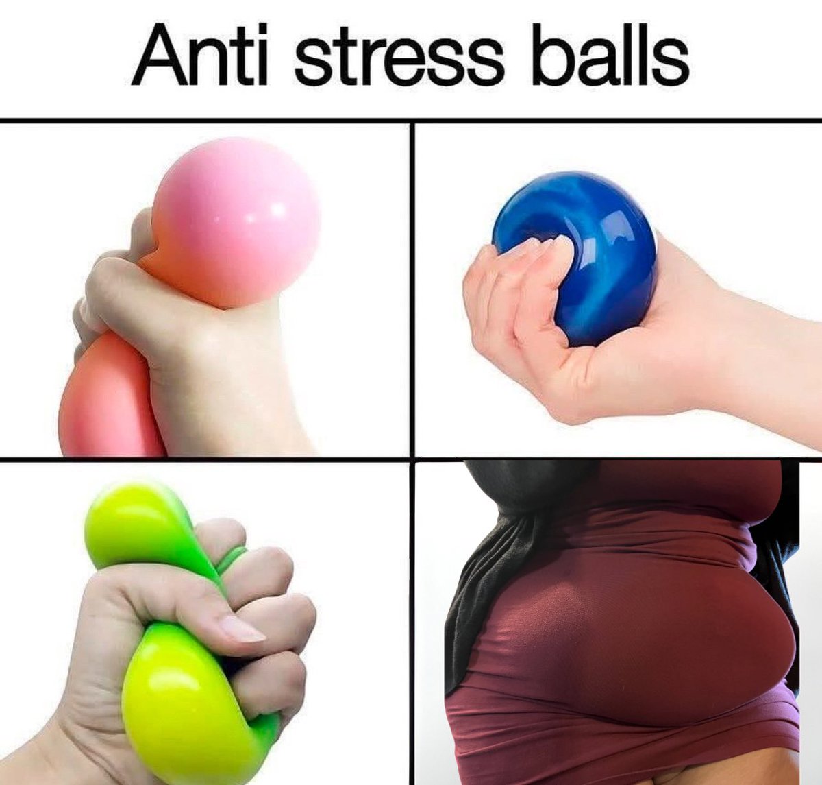 thiccflixx's tweet photo. I did a thing lol https://t.co/7XG0oQKoDx