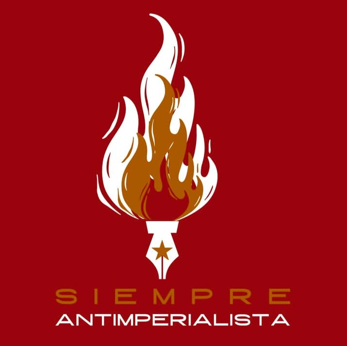 Marcha de las Antorchas en #Cabaiguán #SanctiSpíritusEnMarcha en homenaje al más universal de todos los cubanos #SiempreAntimperialista <a href="/DeivyPrezMartn1/">Deivy Pérez Martín</a> <a href="/DrRobertoMOjeda/">Dr. Roberto Morales Ojeda</a> <a href="/DiazCanelB/">Miguel Díaz-Canel Bermúdez</a> <a href="/AlexisLorente74/">Alexis Lorente Jiménez</a> <a href="/AliensLopez/">Aliens Eugenio Vera López</a> <a href="/LaritzaConcepc4/">Laritza Concepción del Toro</a>