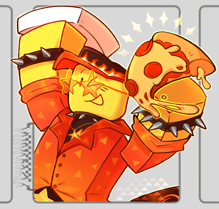 ▀▄▀▄▀▄▀▄ tweet media