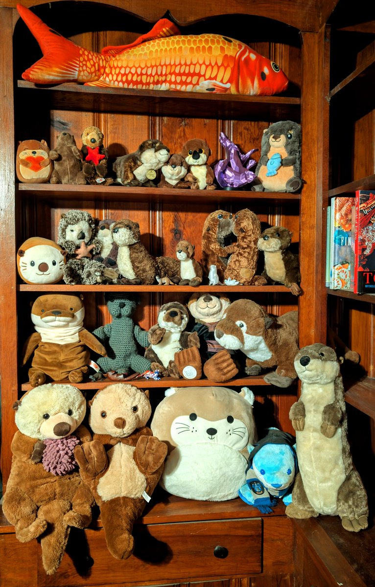 Cobalt the Malamute tweet media