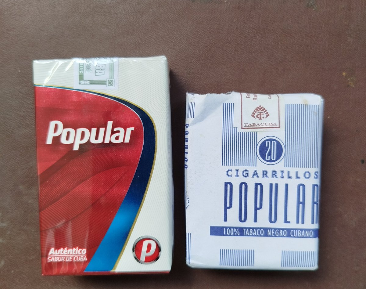 La de salir /// La de andar