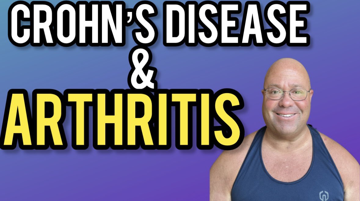 youtu.be/-F4ZpfwTPDA?si…