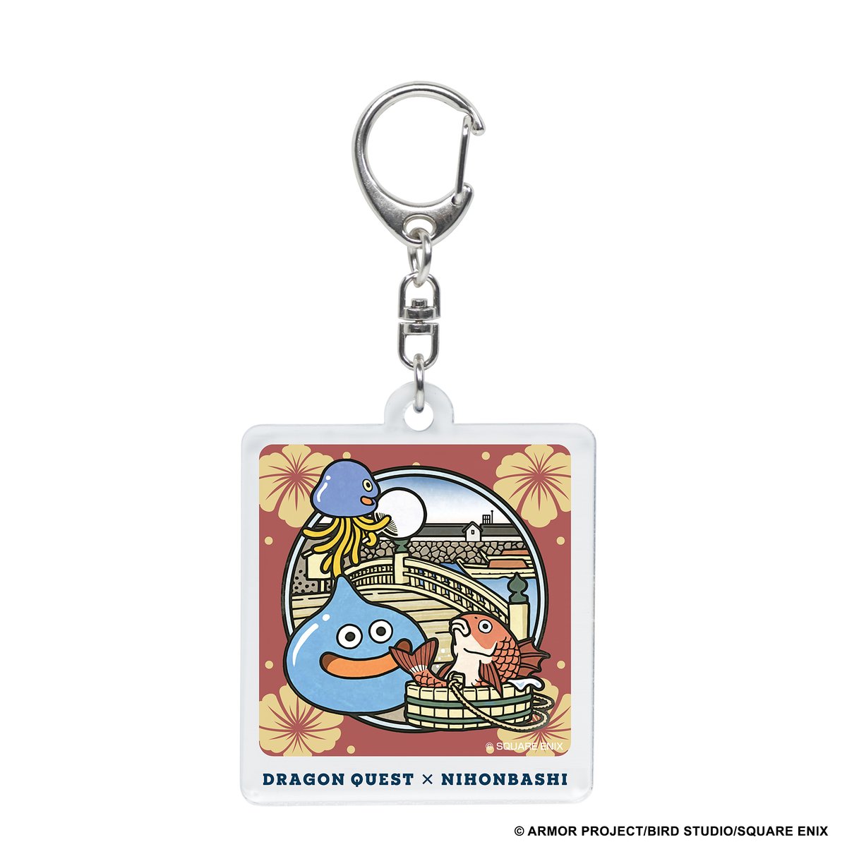SQUARE ENIX Official Goods on X: SQUARE ENIX Official Goods on X: