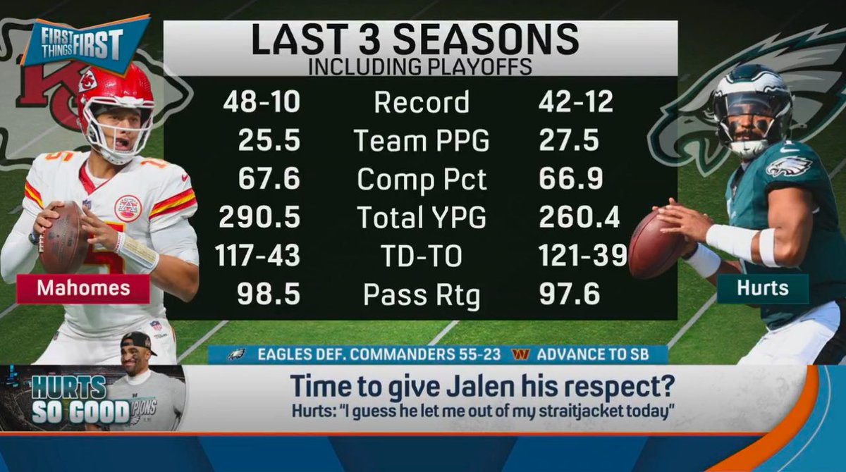 Anthony DiBona tweet media