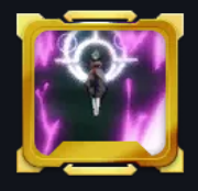 HydrosPlays's tweet photo. Foolish mortals Awakened Gold Equipment Details
https://t.co/jzNZGmSzhy

#DBLegends https://t.co/wsN0IBMWHZ
