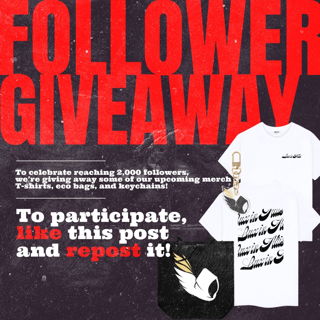 99 DIVINE tweet media