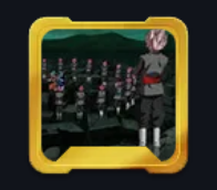 HydrosPlays's tweet photo. Replicating Goku Black Gold Equipment Details
https://t.co/bqZOywM2hb

#DBLegends https://t.co/hDScXN9XlZ