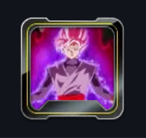 HydrosPlays's tweet photo. Quite the color, huh? Unique Equipment Details
https://t.co/Go9PufzcXg

#DBLegends https://t.co/BgXEasQFeW