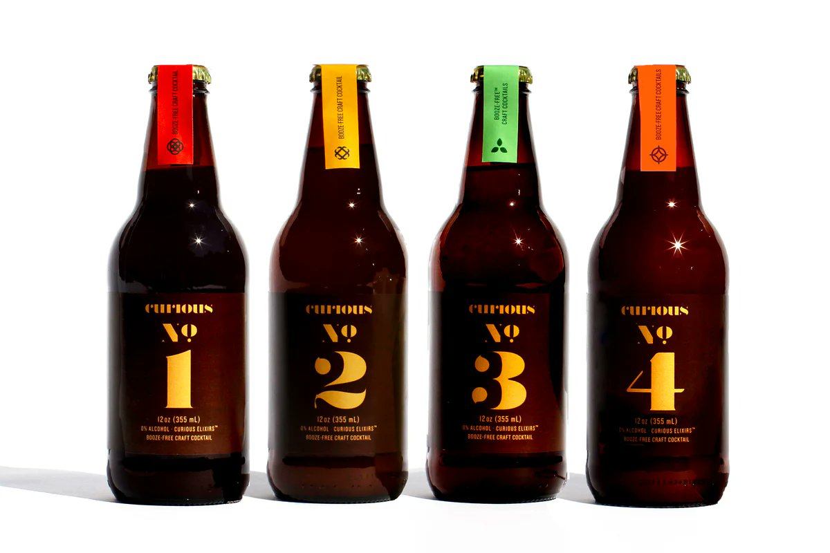 Alexis Wright tweet media