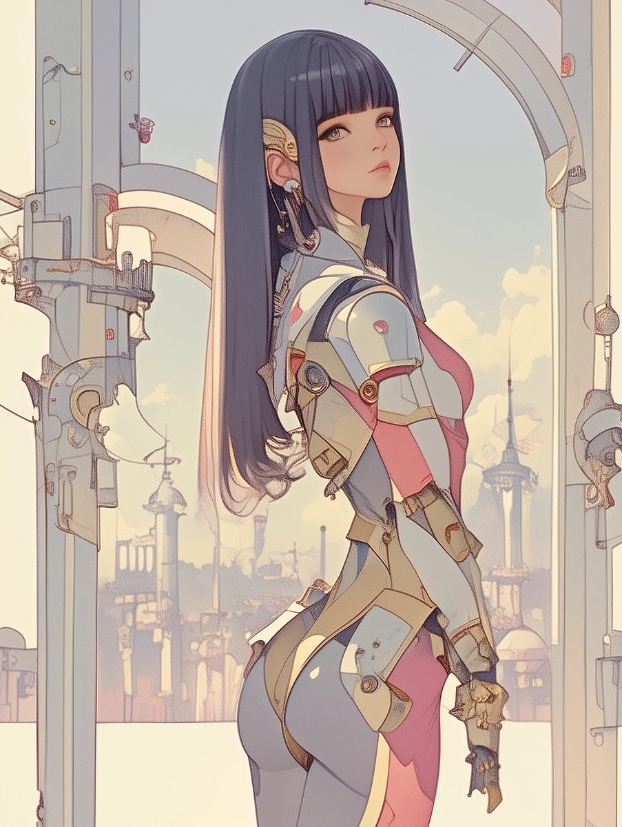 880159226 banner