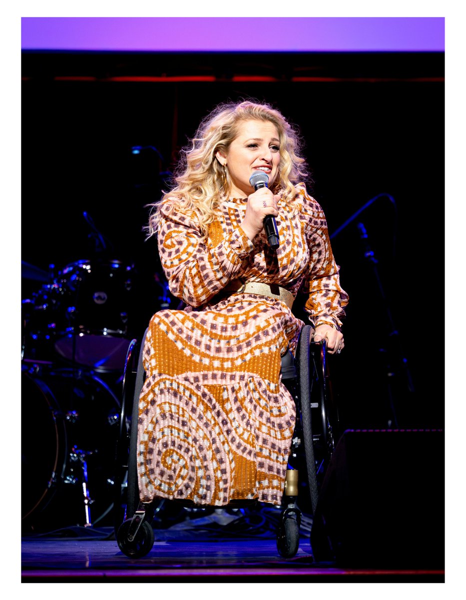 NicoleWilsonNY's tweet photo. Honored to capture the magic of #ConcertforAmerica, where #Broadway stars + #Hollywood celebrities united to inspire hope + raise  funds for the California Community Foundation’s Rebuild LA initiative, hosted by the wonderful Seth Rudetsky.  
📷 Nicole Wilson 

#ConcertForAmerica https://t.co/FMwSz9kL1g