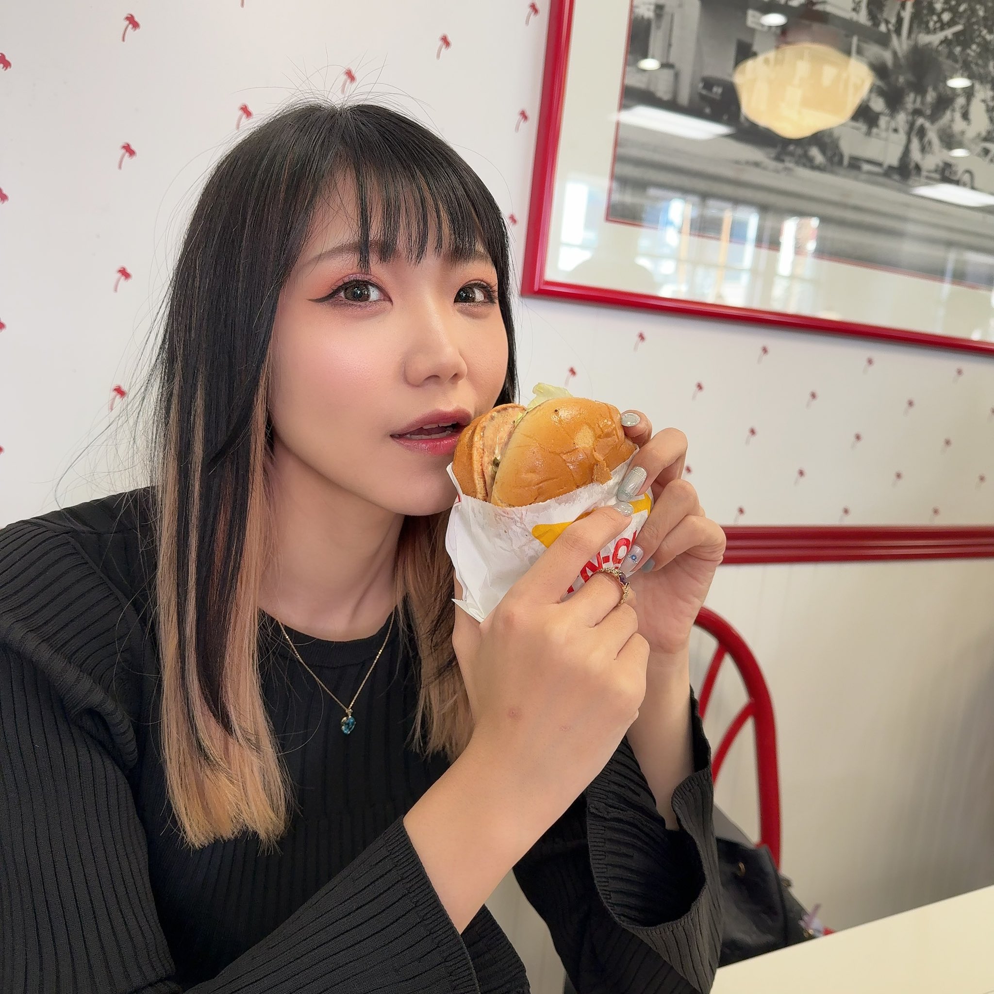 伊石真由 MAYU ISEKI on X: 