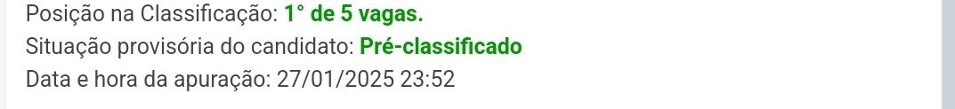 _lostbythemoon's tweet photo. GRAÇAS A DEUS! NUNCA FALEI MAL DE VOCÊ PROUNI HAHAHAHAHAHAHAHA https://t.co/DjgPjzmxP0