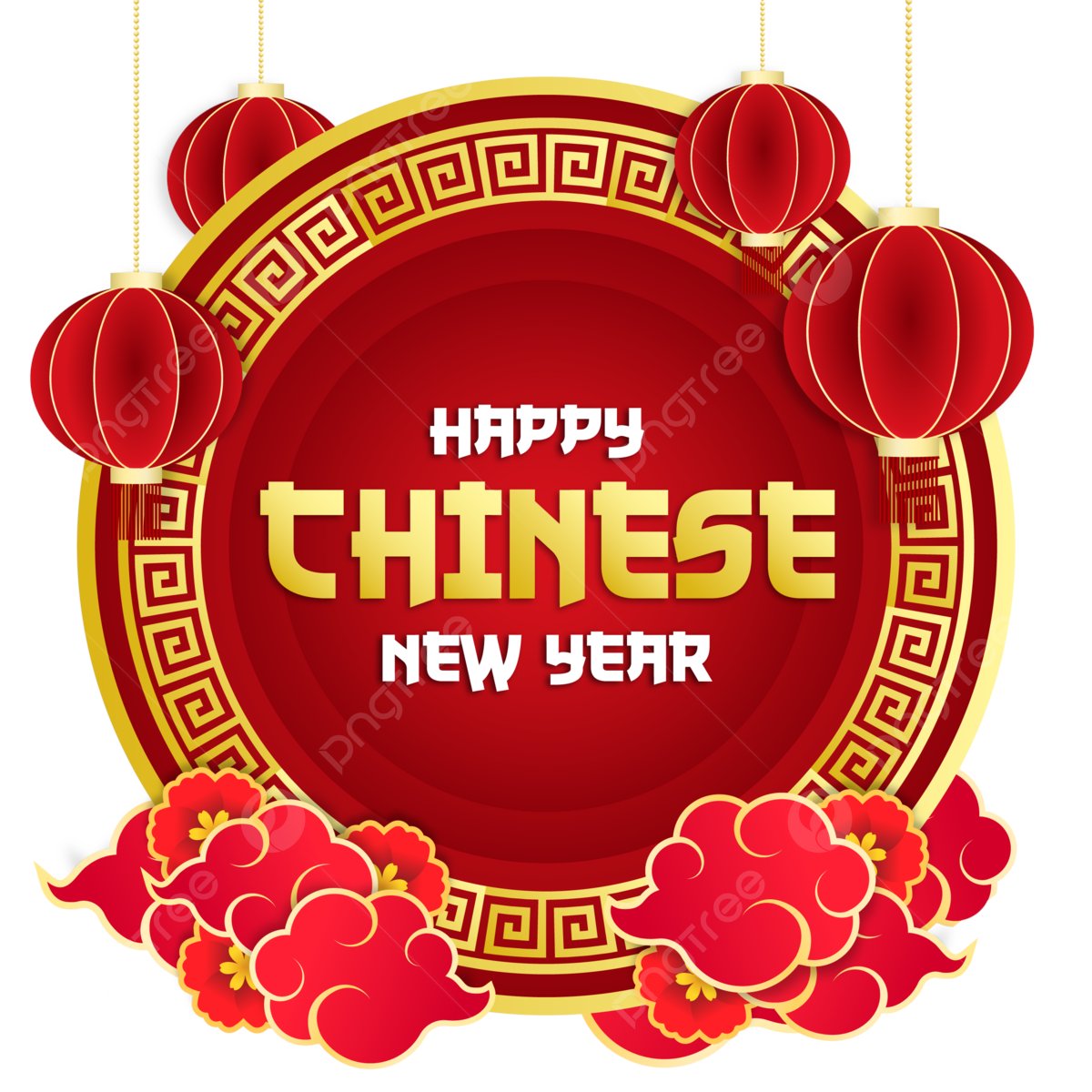 ไม่มีหรอกแต๊ะเอีย มีแต่...ความเป็นเมีย...ที่จะยัดเยียดให้