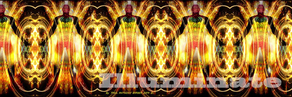 When I first joined Twitter, my sole purpose was to promote my art, but I wasn't successful. After Elon's transformation of the platform to X, I returned and found a wealth of crypto information which shifted my focus. Now, I'm returning to my roots, dedicating my posts to share