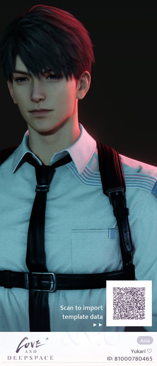 ゆかり tweet media