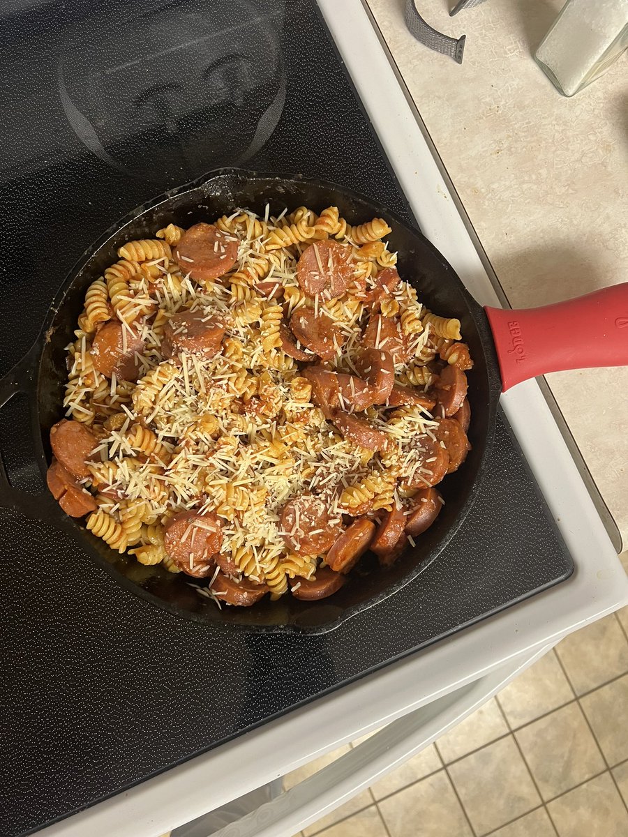 Joe Cooks tweet media