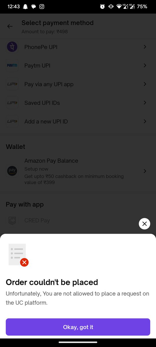 Prathmesh Pande tweet media