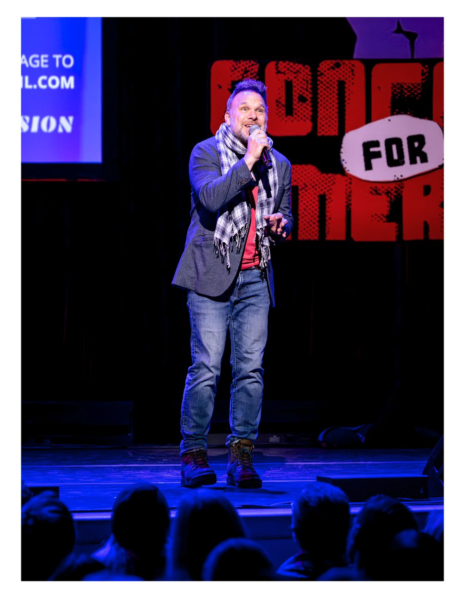 NicoleWilsonNY's tweet photo. Honored to capture the magic of #ConcertforAmerica, where #Broadway stars + #Hollywood celebrities united to inspire hope + raise  funds for the California Community Foundation’s Rebuild LA initiative, hosted by the wonderful Seth Rudetsky.  
📷 Nicole Wilson 

#ConcertForAmerica https://t.co/FMwSz9kL1g