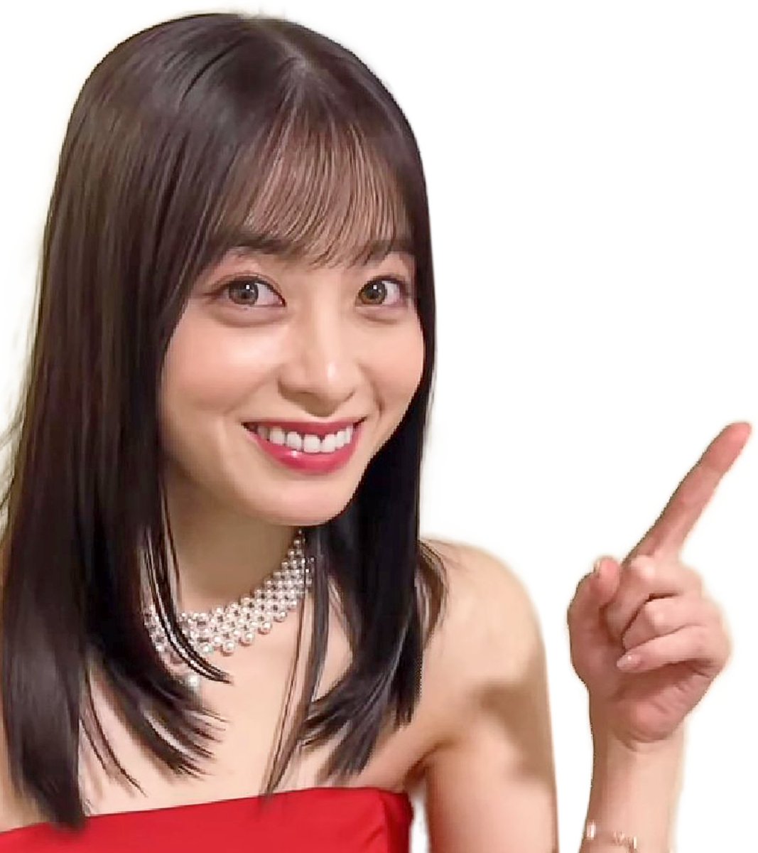 アイコラ kanna 橋本環奈ファンクラブ (@Kanna___1999) / X