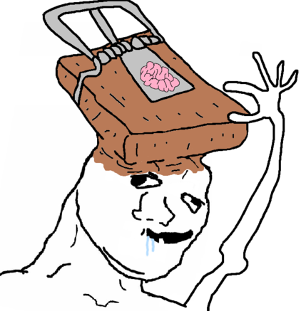 Stupid__CTO's tweet photo. $Stupid dev
$Stupid holders
$Stupid cycle

THEND IT🚫🧠 https://t.co/MPEDUMqJDN