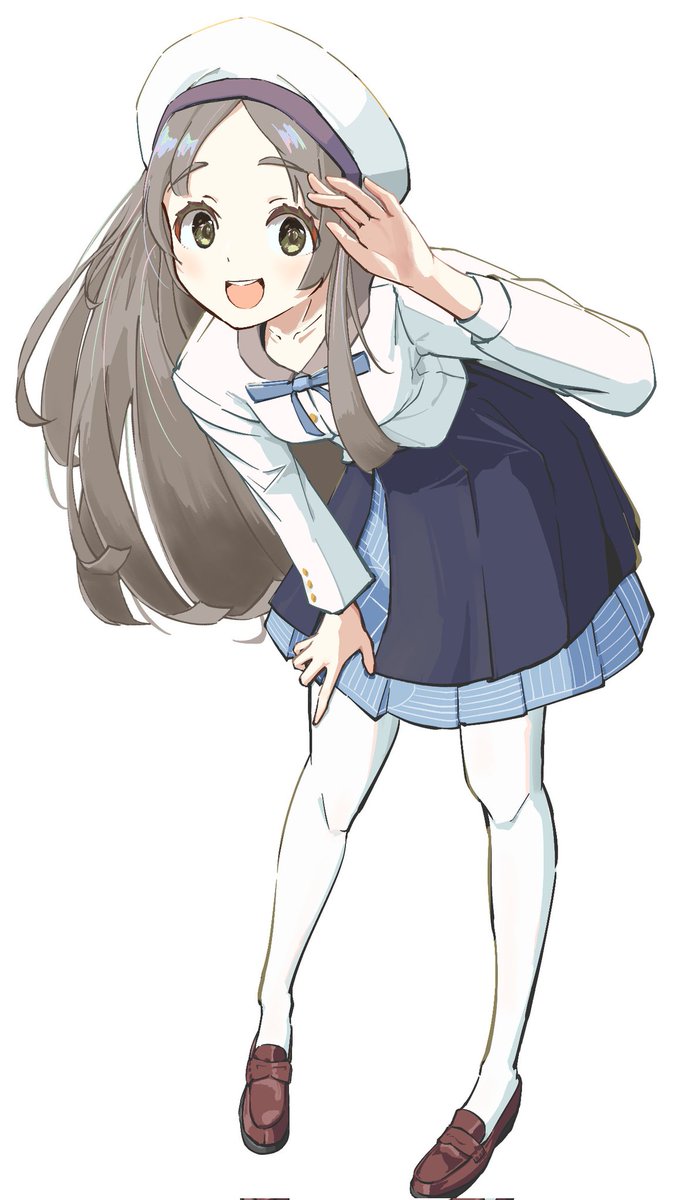 #倉本千奈
#学マス