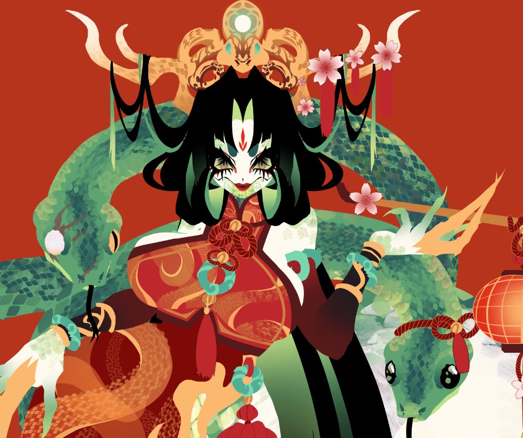 ty guys for comingg we started workin on my new year model!!!!