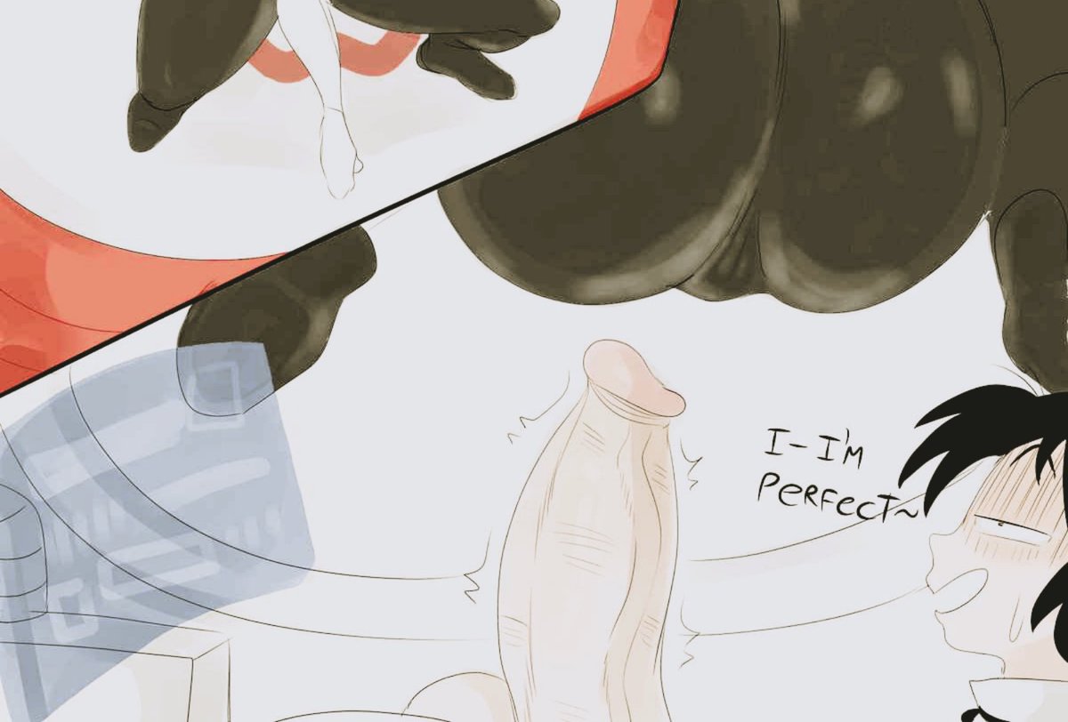 ᅠ
...𝘚𝘩𝘦 𝘪𝘴 𝘚𝘖 𝘧𝘶𝘤𝘬𝘪𝘯𝘨 𝘭𝘶𝘤𝘬𝘺 𝘩𝘦 𝘥𝘰𝘦𝘴𝘯'𝘵 𝘸𝘢𝘯𝘯𝘢 𝘨𝘦𝘵 𝘤𝘢𝘯𝘤𝘦𝘭𝘦𝘥.
ᅠ