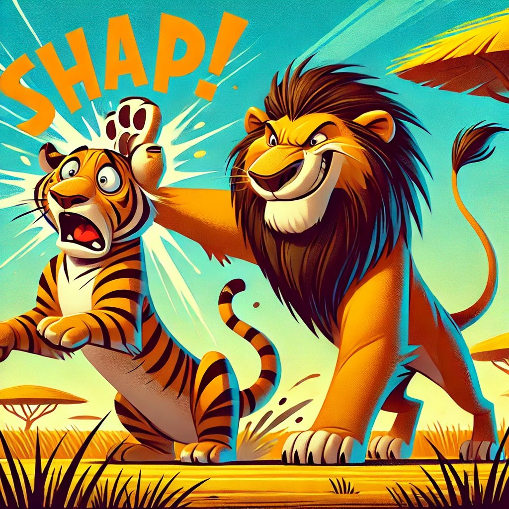 oddsnap's tweet photo. Felicidades a los LEONES DEL ESCOGIDO!! @EscogidoBBClub !! #dr #baseball #lidom @LIDOMRD https://t.co/6yW1av2LDg