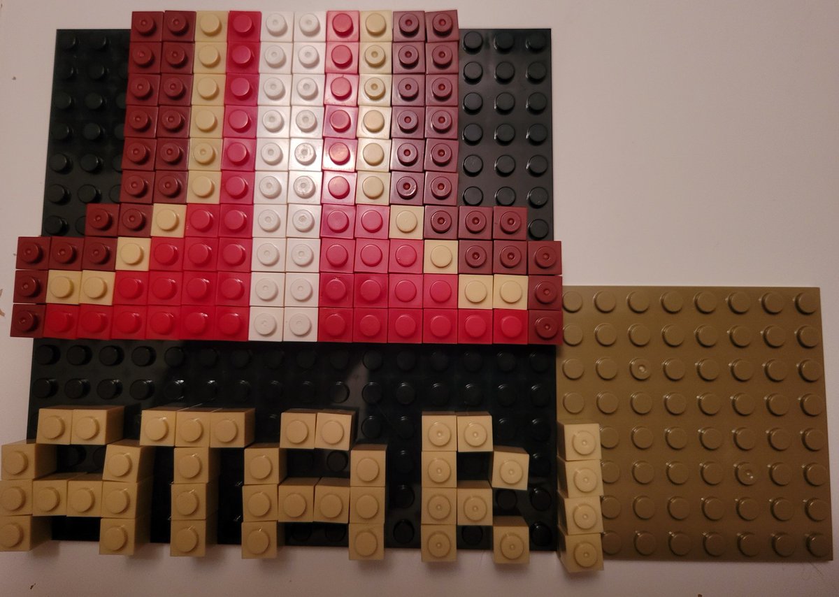 Obscure Games and Consoles tweet media