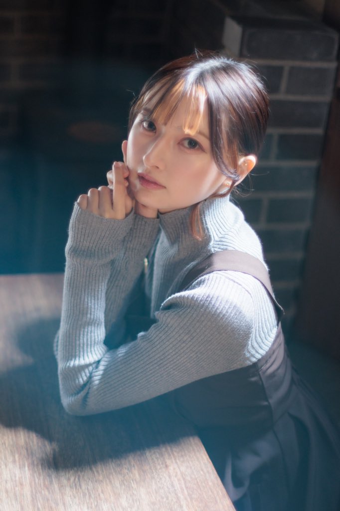 ちゃき(さや) tweet media