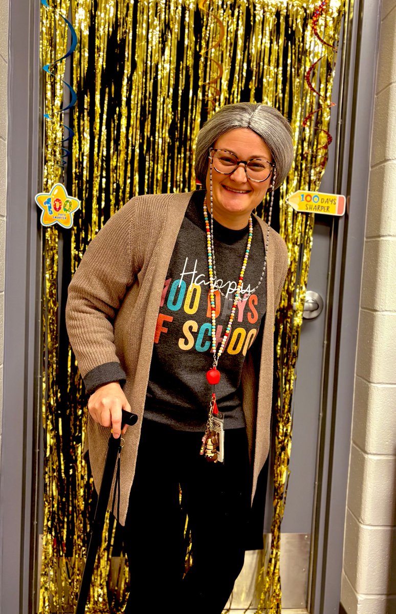 Mrs. Jessica Zierman tweet media