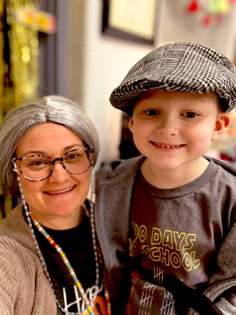 Mrs. Jessica Zierman tweet media