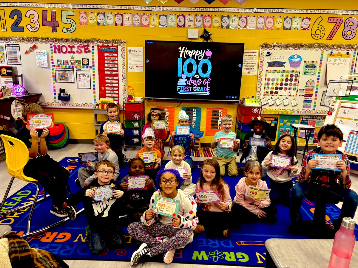 Mrs. Jessica Zierman tweet media