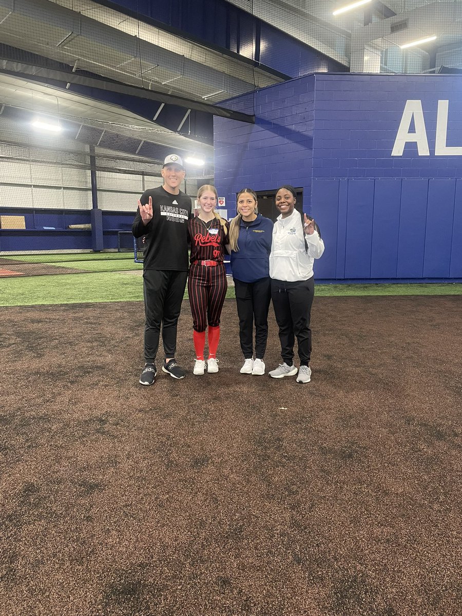 Haylee Bauer tweet media