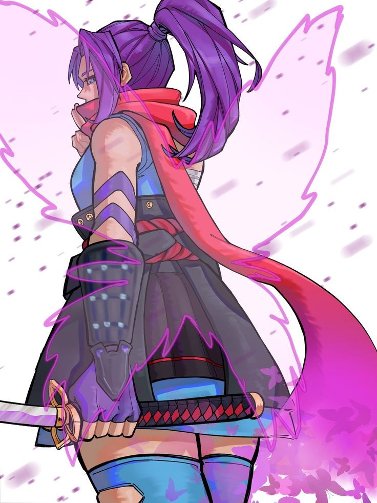 Selene27651's tweet photo. - Name: Psylocke
- Gender: Female (can be transgender)
- Powers: Telekinesis, Telepathy, Teleportation, etc...
- Race: Mutant
- Sexuality: Bisexual (fem ++)
- Dom 70% / Sum 30%
- Classic and Rivals(Japanese) versions https://t.co/MKHAgTcm9J