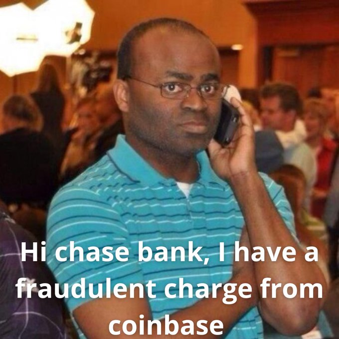 When you bought SOL at $295💀