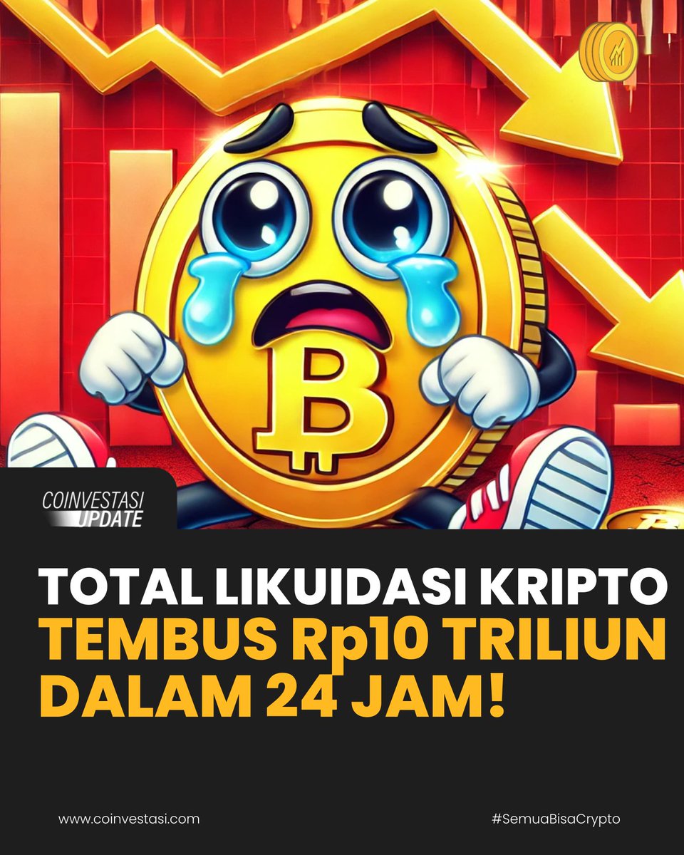 Coinvestasi tweet media