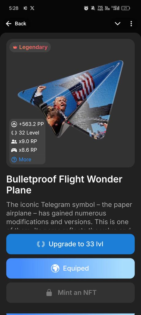 Lamyaa Ahmed tweet media