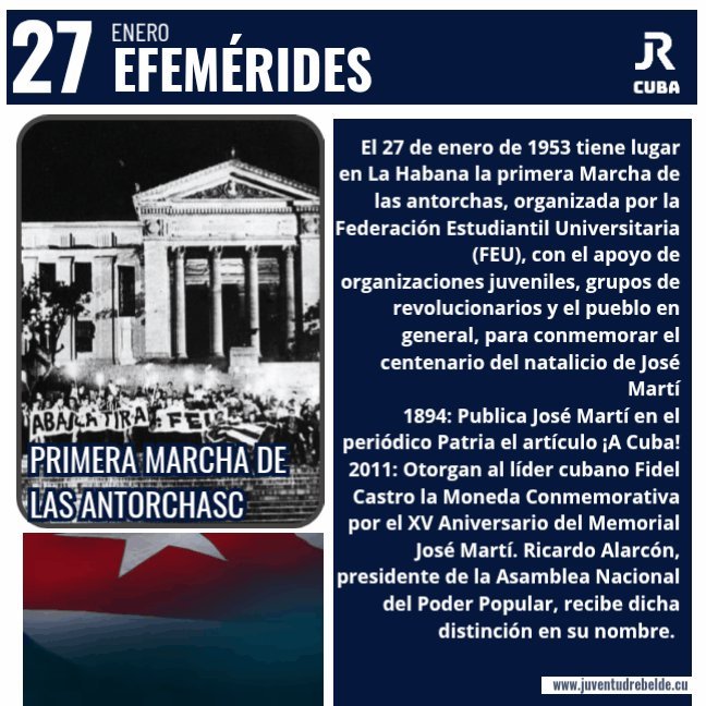PrimariaSa28438's tweet photo. @YosbelAriasLim1 
@FarinaEstevez 
@CubaMined 
@Cuba vive en su histori
@dm https://t.co/aIKKpXq58W