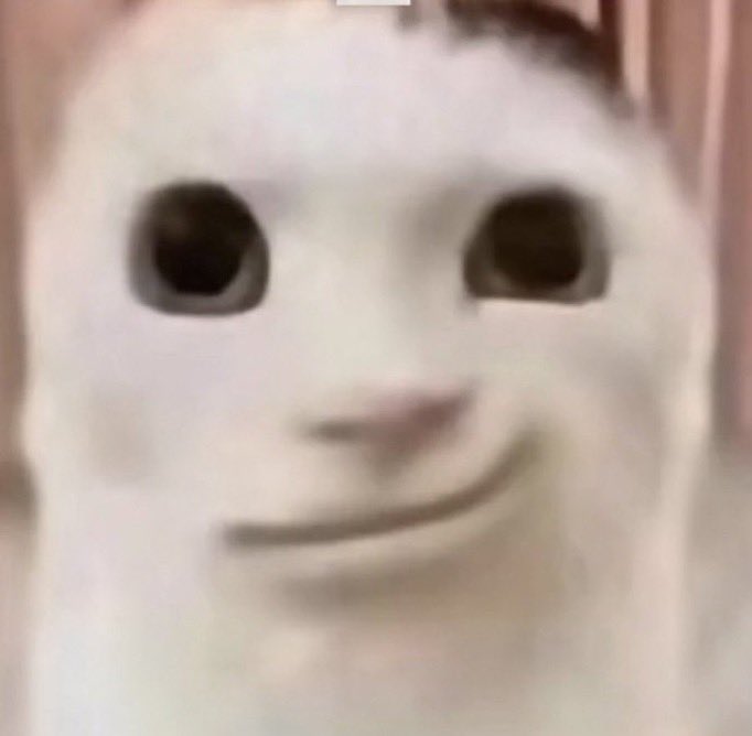 ゆのくそ tweet media