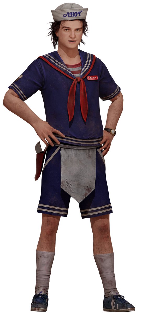 Some_Rando_Weeb's tweet photo. @vitamind64 @KinkyRei Steven named Harrington: https://t.co/aVuOMckkTE